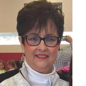 Meet your Posher, Ellen